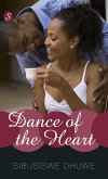 Dance of the Heart (eBook, ePUB)