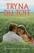 Tryna du Toit Omnibus 2 (eBook, ePUB) - Bild 1