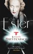 Ester (eBook, ePUB) - Bild 1