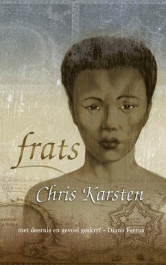 Frats (eBook, ePUB)