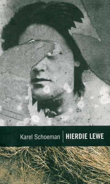 Klassiek reeks: Hierdie lewe (eBook, ePUB) Klassiek reeks: Hierdie lewe (eBook, ePUB)