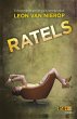 Ratels (eBook, ePUB) - Bild 1
