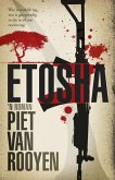 Etosha (eBook, ePUB)