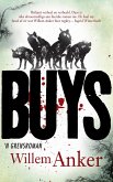 Buys (eBook, ePUB)