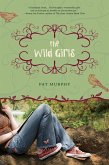 The Wild Girls (eBook, ePUB)