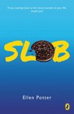 Slob (eBook, ePUB)