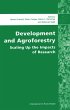 Development and Agroforestry (eBook,... - Bild 1
