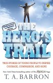 The Hero's Trail (eBook, ePUB)