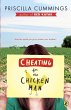 Cheating for the Chicken Man (eBook,... - Bild 1