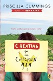 Cheating for the Chicken Man (eBook, ePUB)