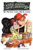 No Messin' With My Lesson #11 (eBook, ePUB)