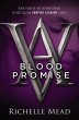 Blood Promise (eBook, ePUB) - Bild 1