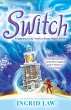 Switch (eBook, ePUB) - Bild 1