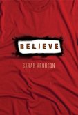 Believe (eBook, ePUB) Believe (eBook, ePUB)