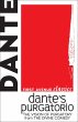 Dante's Purgatorio (eBook, ePUB) - Bild 1