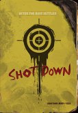 Shot Down (eBook, ePUB) Shot Down (eBook, ePUB)