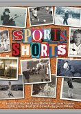 Sports Shorts (eBook, ePUB) Sports Shorts (eBook, ePUB)