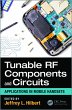 Tunable RF Components and Circuits... - Bild 1