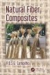 Natural Fiber Composites (eBook, PDF) - Bild 1
