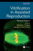 Vitrification in Assisted Reproduction (eBook, PDF)