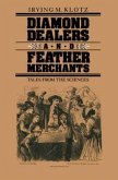 Diamond Dealers and Feather Merchants (eBook, PDF)