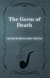 The Germ of Death (eBook, ePUB) - Bild 1