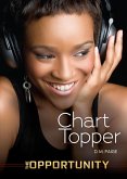 Chart Topper (eBook, ePUB) Chart Topper (eBook, ePUB)