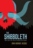 Shibboleth (eBook, ePUB)