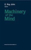Machinery of the Mind (eBook, PDF)