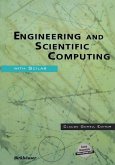 Engineering and Scientific Computing with Scilab (eBook, PDF)