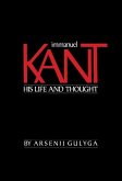 Immanuel Kant (eBook, PDF)