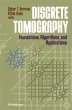 Discrete Tomography (eBook, PDF) - Bild 1