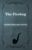 The Firebug (eBook, ePUB) The Firebug (eBook, ePUB)