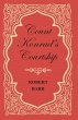 Count Konrad's Courtship (eBook, ePUB) - Bild 1