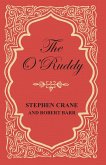 The O'Ruddy (eBook, ePUB)
