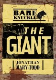 Giant (eBook, ePUB)