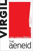 Aeneid (eBook, ePUB)