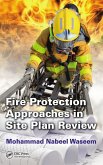 Fire Protection Approaches in Site Plan Review (eBook, PDF)