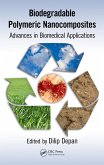 Biodegradable Polymeric Nanocomposites (eBook, PDF)