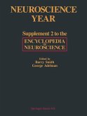 Neuroscience Year (eBook, PDF) Neuroscience Year (eBook, PDF)