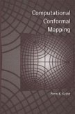 Computational Conformal Mapping (eBook, PDF)