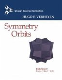Symmetry Orbits (eBook, PDF)