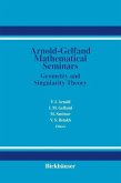 The Arnold-Gelfand Mathematical Seminars (eBook, PDF)