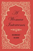 A Woman Intervenes (eBook, ePUB)