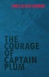 The Courage of Captain Plum (eBook,... - Bild 1