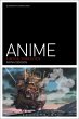 Anime (eBook, ePUB) - Bild 1