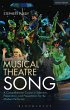 Musical Theatre Song (eBook, PDF) - Bild 1