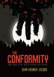 Conformity (eBook, ePUB) - Bild 1