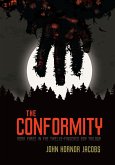 Conformity (eBook, ePUB) Conformity (eBook, ePUB)