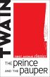 Prince and the Pauper (eBook, ePUB) - Bild 1